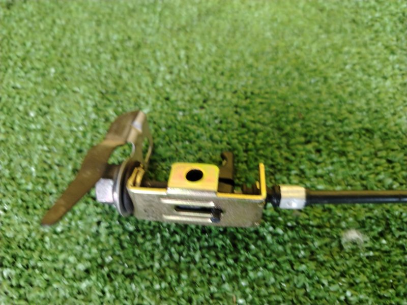 трос, 1000 рублей, Красноярск