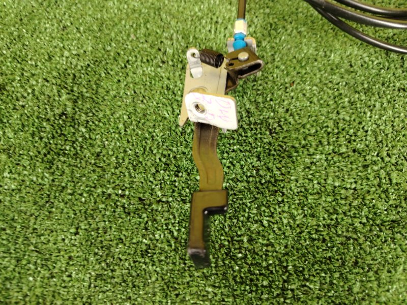 трос, 1000 рублей, Красноярск