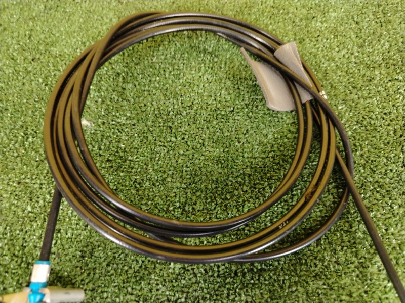 трос, 1000 рублей, Красноярск