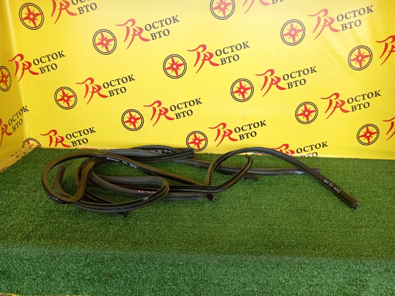 уплотнитель, 1000 рублей, Красноярск