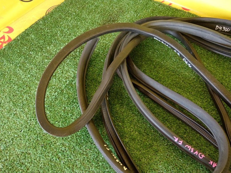 уплотнитель, 1000 рублей, Красноярск