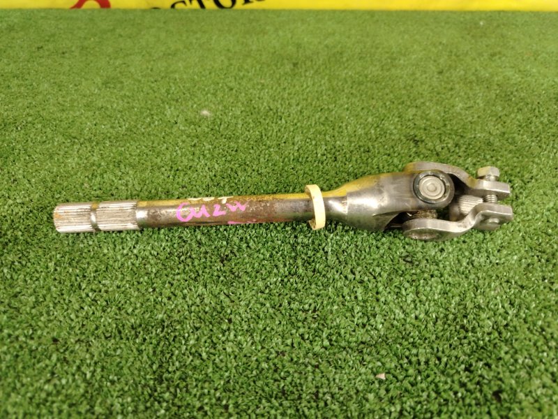 Рулевой карданчик, 200 рублей, Красноярск