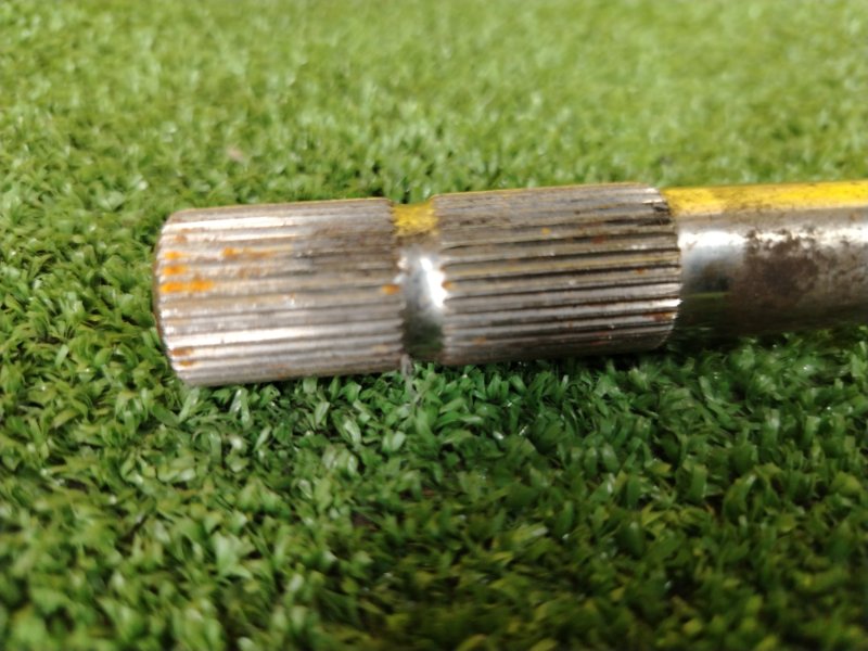 Рулевой карданчик, 200 рублей, Красноярск