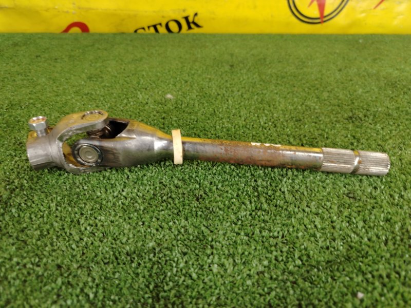 Рулевой карданчик, 200 рублей, Красноярск