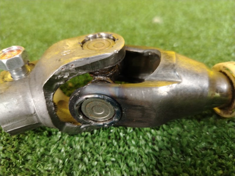 Рулевой карданчик, 200 рублей, Красноярск