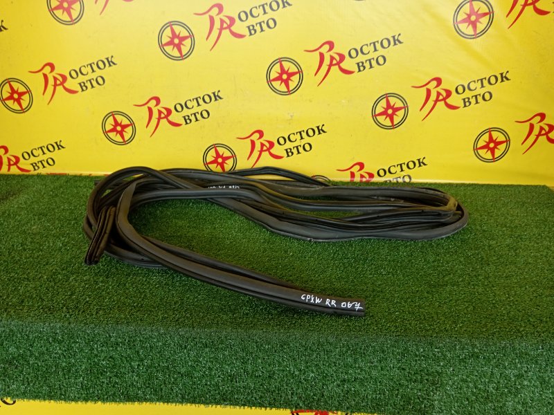 уплотнитель, 1400 рублей, Красноярск