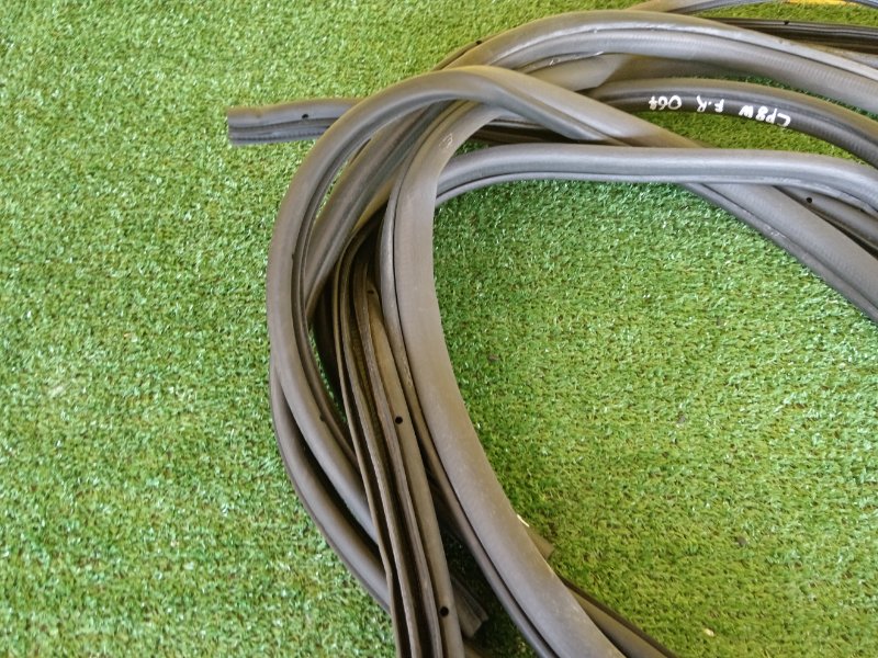 уплотнитель, 1400 рублей, Красноярск