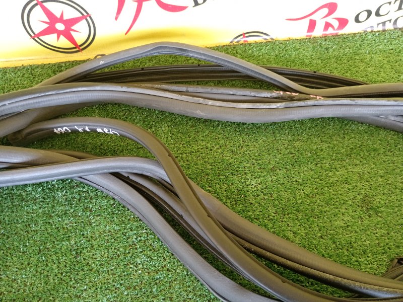 уплотнитель, 1400 рублей, Красноярск