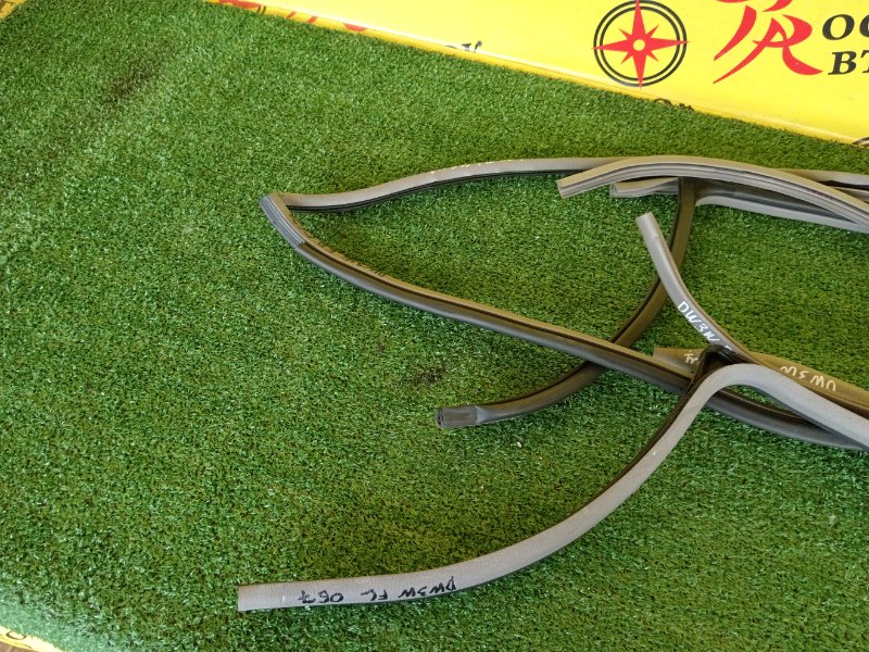 уплотнитель, 600 рублей, Красноярск