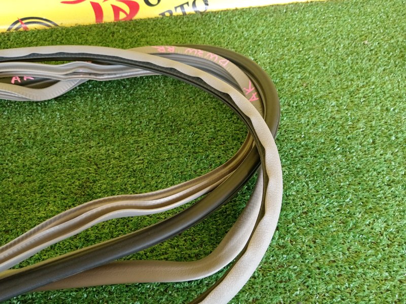 уплотнитель, 600 рублей, Красноярск