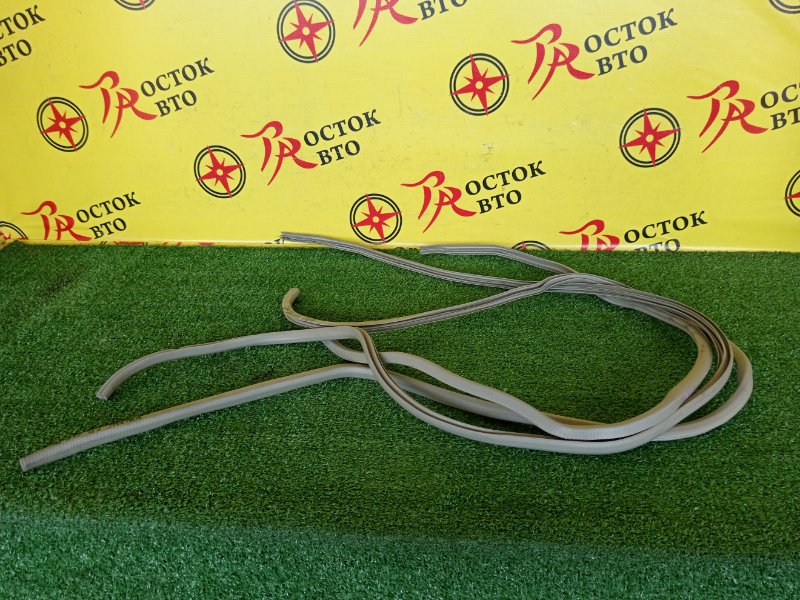 уплотнитель, 600 рублей, Красноярск