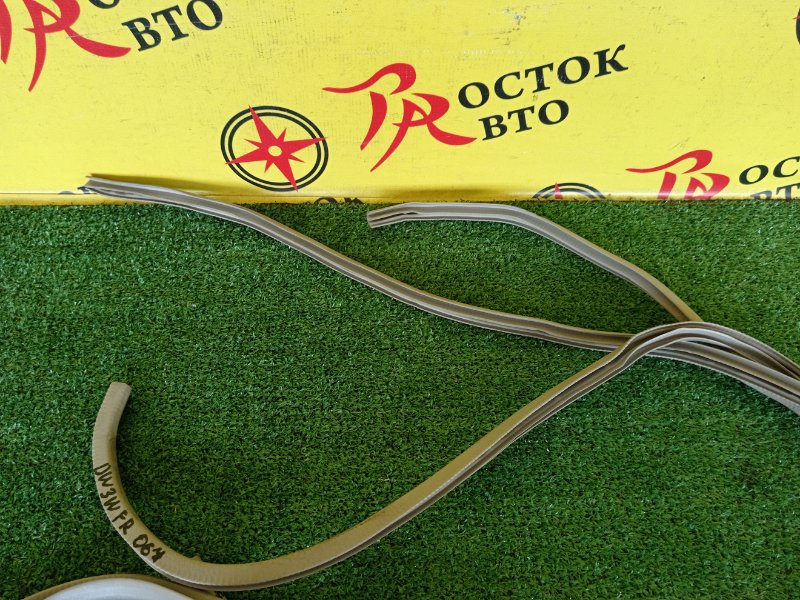 уплотнитель, 600 рублей, Красноярск