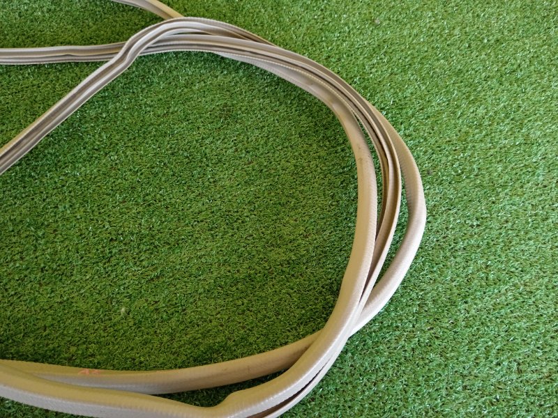 уплотнитель, 600 рублей, Красноярск