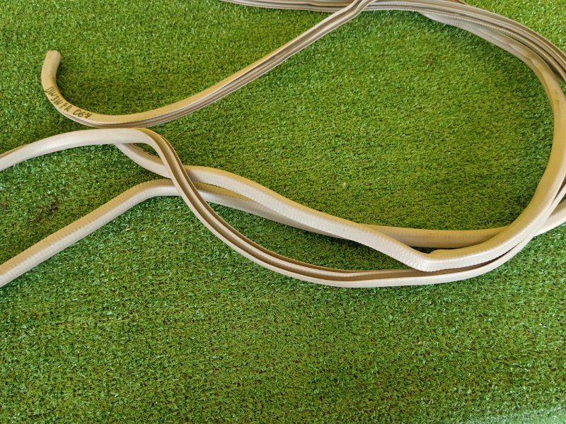 уплотнитель, 600 рублей, Красноярск