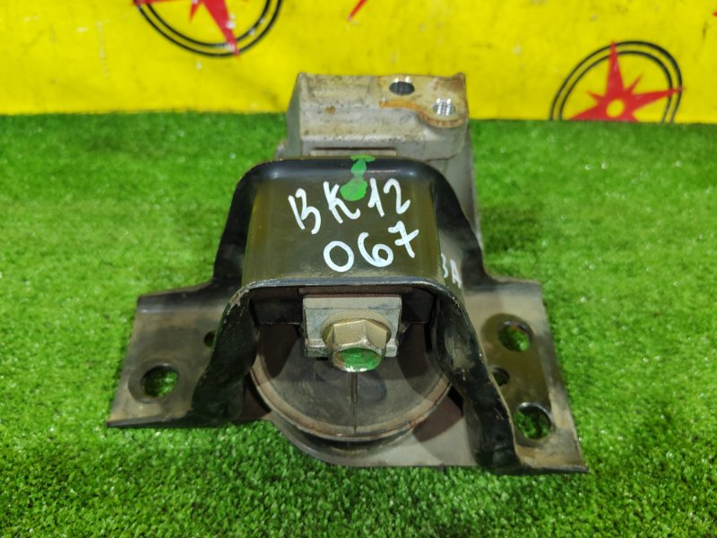 Подушка двигателя, 300 рублей, Красноярск