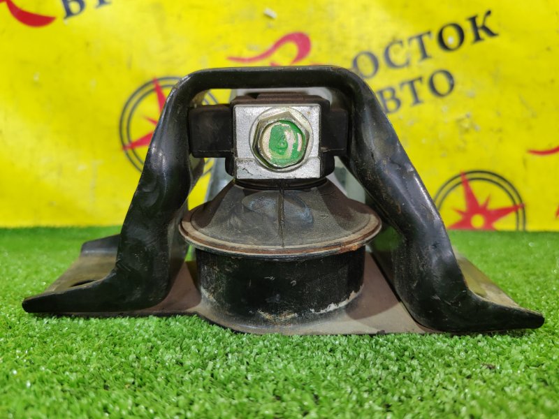 Подушка двигателя, 300 рублей, Красноярск