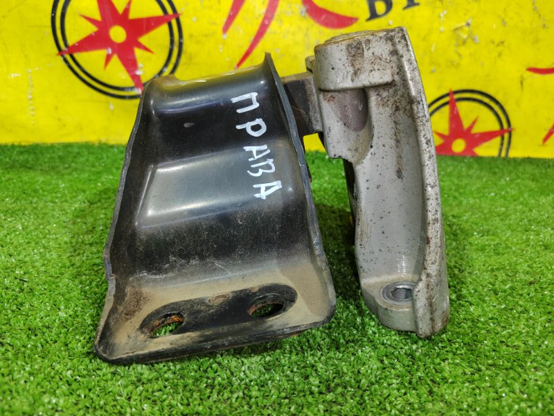 Подушка двигателя, 300 рублей, Красноярск