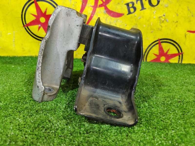 Подушка двигателя, 300 рублей, Красноярск