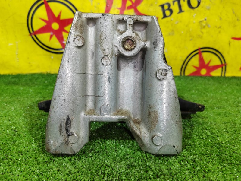 Подушка двигателя, 300 рублей, Красноярск