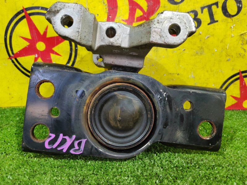 Подушка двигателя, 300 рублей, Красноярск