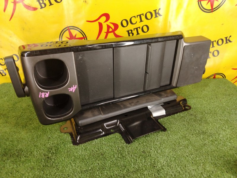 Подлокотник, 3500 рублей, Красноярск