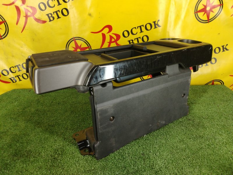 Подлокотник, 3500 рублей, Красноярск