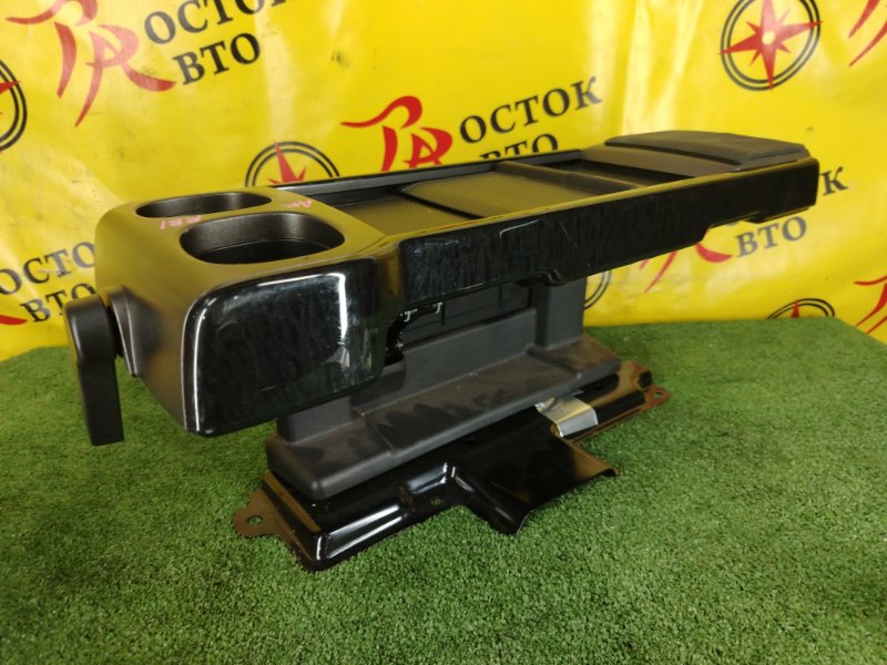 Подлокотник, 3500 рублей, Красноярск