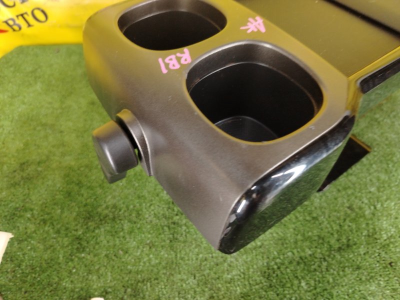 Подлокотник, 3500 рублей, Красноярск