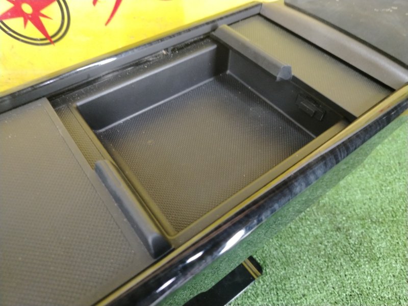 Подлокотник, 3500 рублей, Красноярск