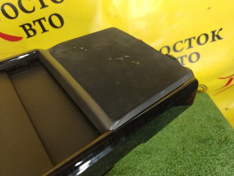 Подлокотник, 3500 рублей, Красноярск