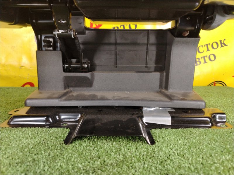 Подлокотник, 3500 рублей, Красноярск