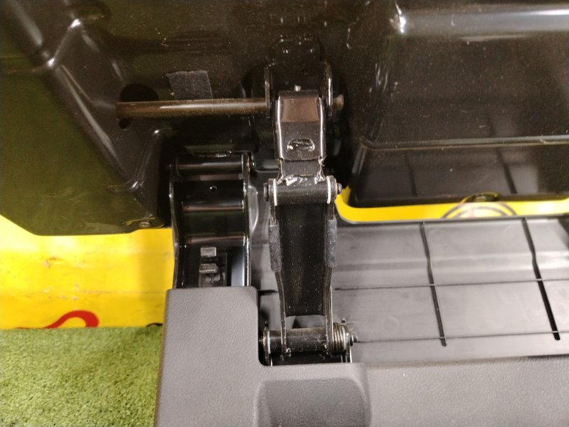 Подлокотник, 3500 рублей, Красноярск