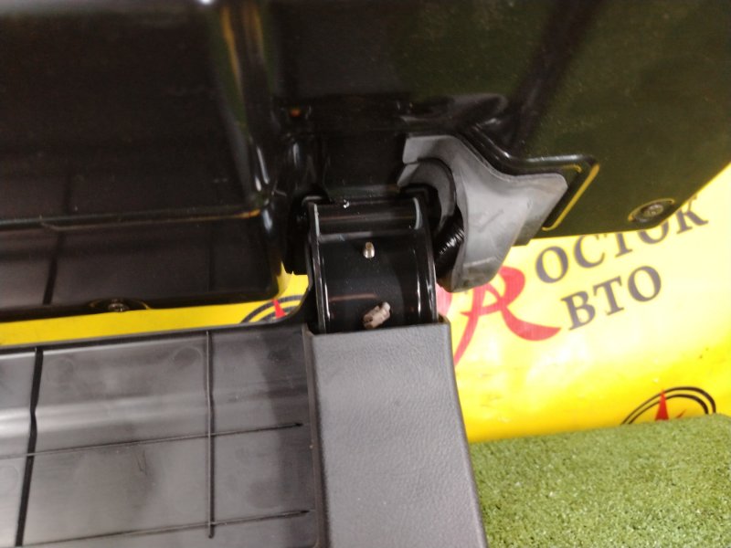 Подлокотник, 3500 рублей, Красноярск