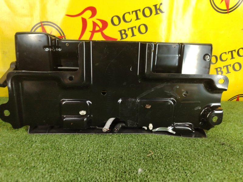 Подлокотник, 3500 рублей, Красноярск