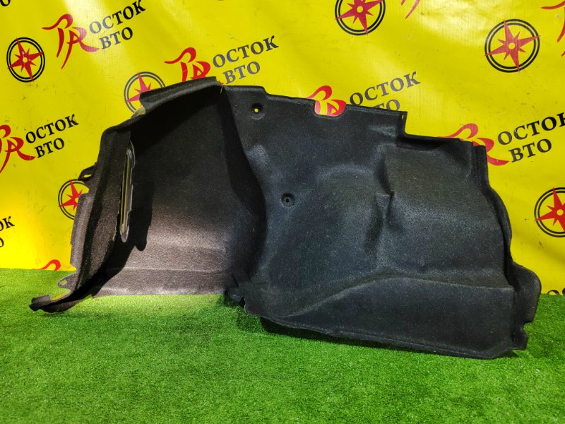 Обшивка багажника, 2500 рублей, Красноярск