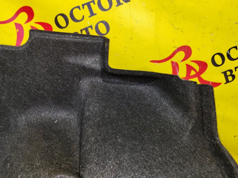 Обшивка багажника, 2500 рублей, Красноярск