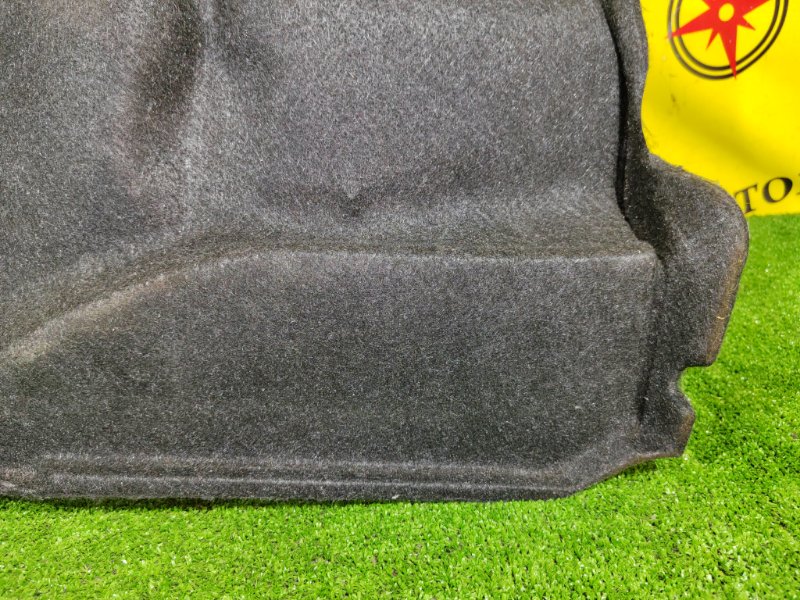 Обшивка багажника, 2500 рублей, Красноярск