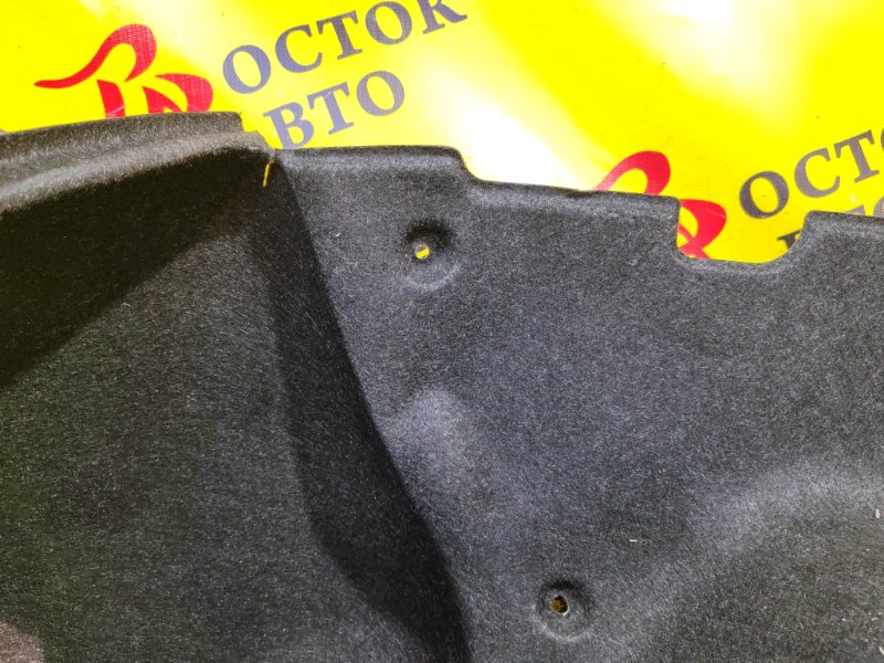 Обшивка багажника, 2500 рублей, Красноярск