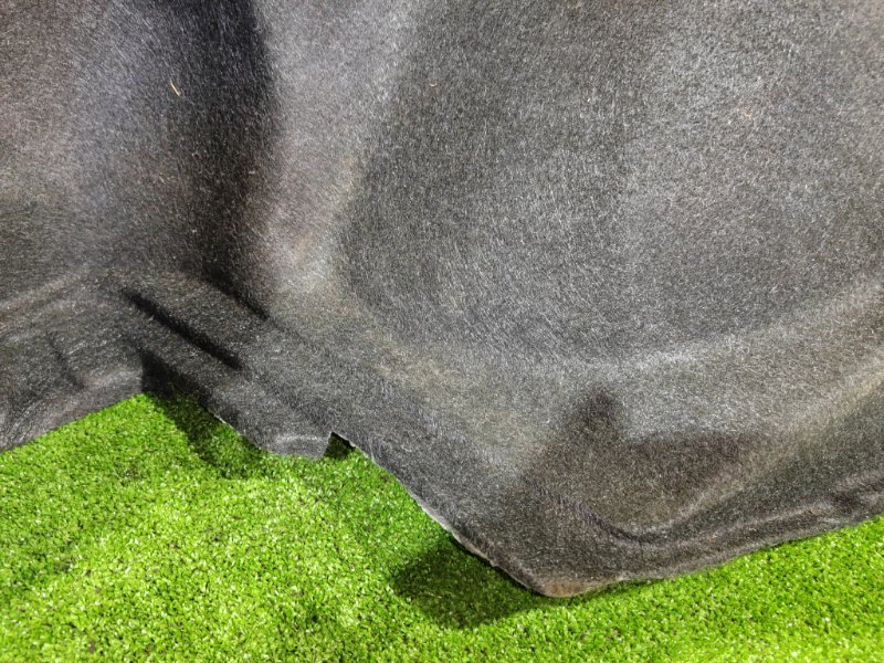 Обшивка багажника, 2500 рублей, Красноярск