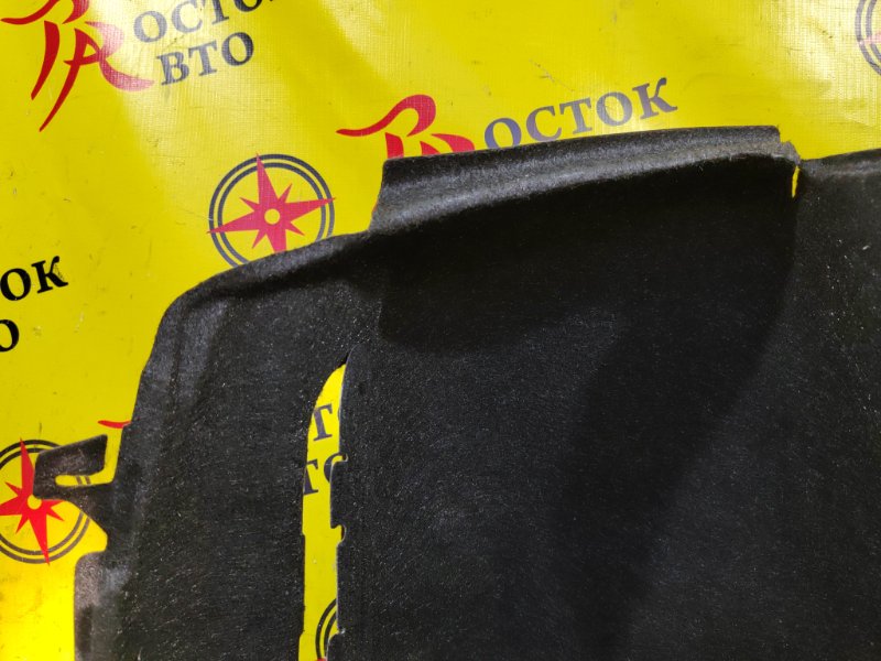 Обшивка багажника, 2500 рублей, Красноярск