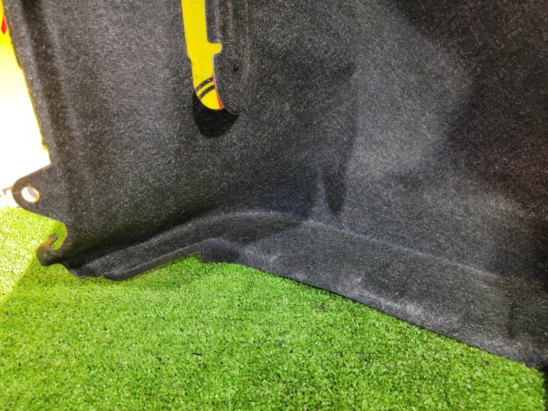 Обшивка багажника, 2500 рублей, Красноярск