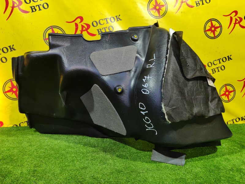 Обшивка багажника, 2500 рублей, Красноярск