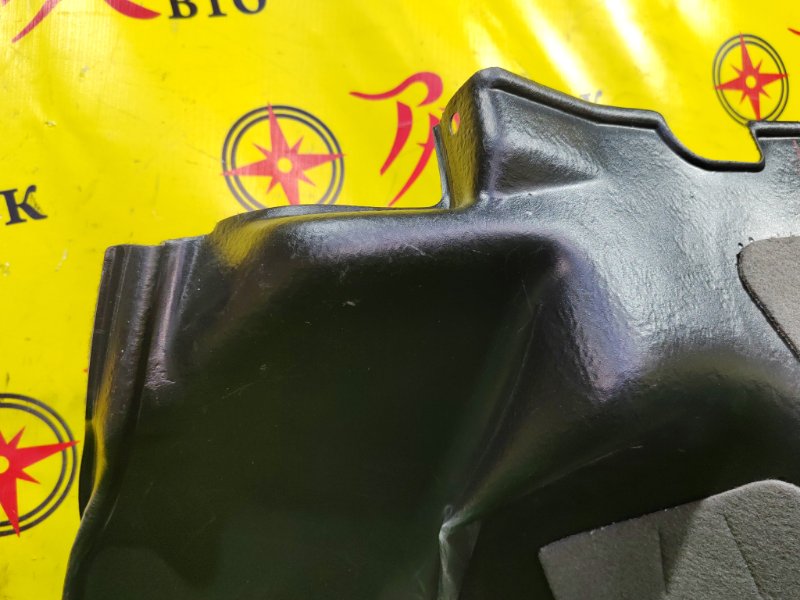 Обшивка багажника, 2500 рублей, Красноярск