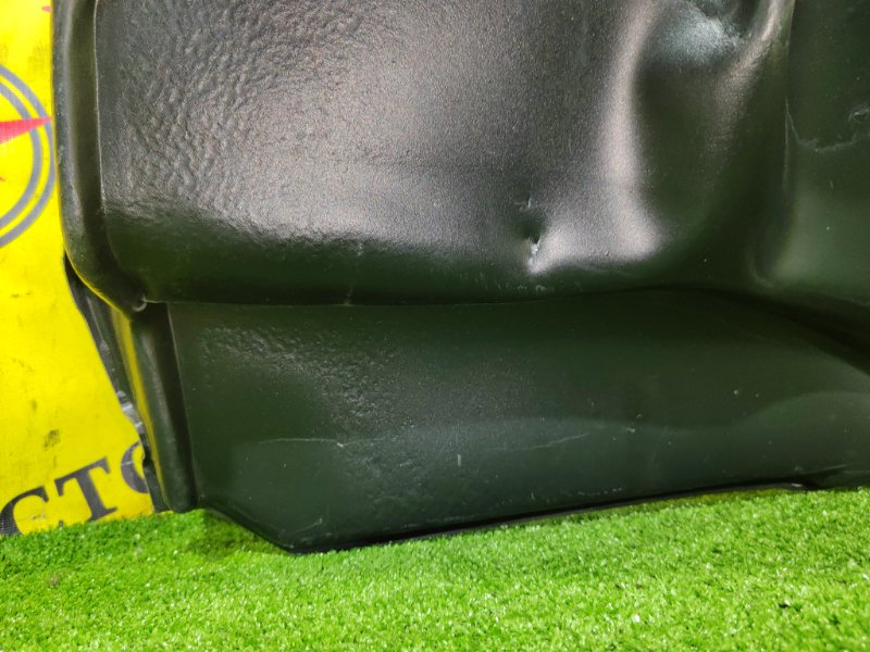 Обшивка багажника, 2500 рублей, Красноярск