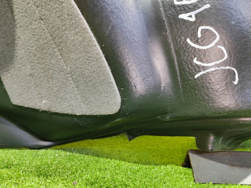 Обшивка багажника, 2500 рублей, Красноярск