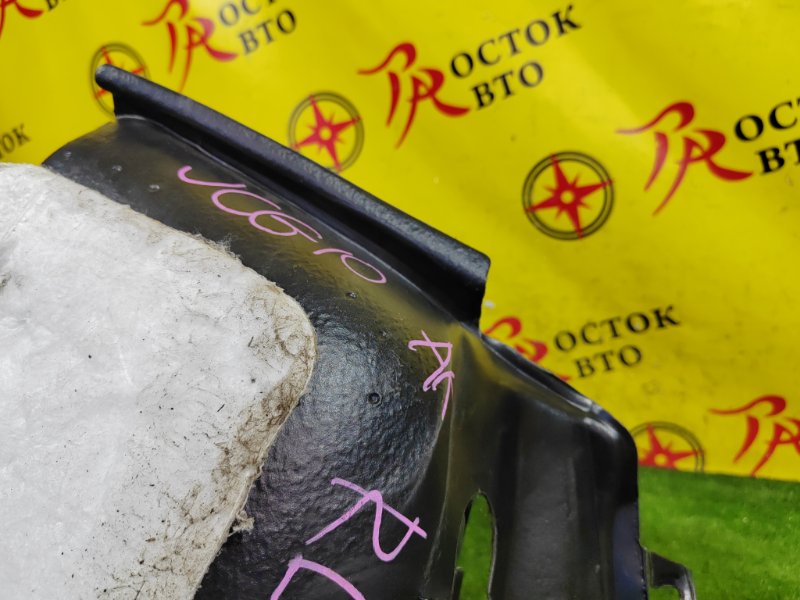 Обшивка багажника, 2500 рублей, Красноярск