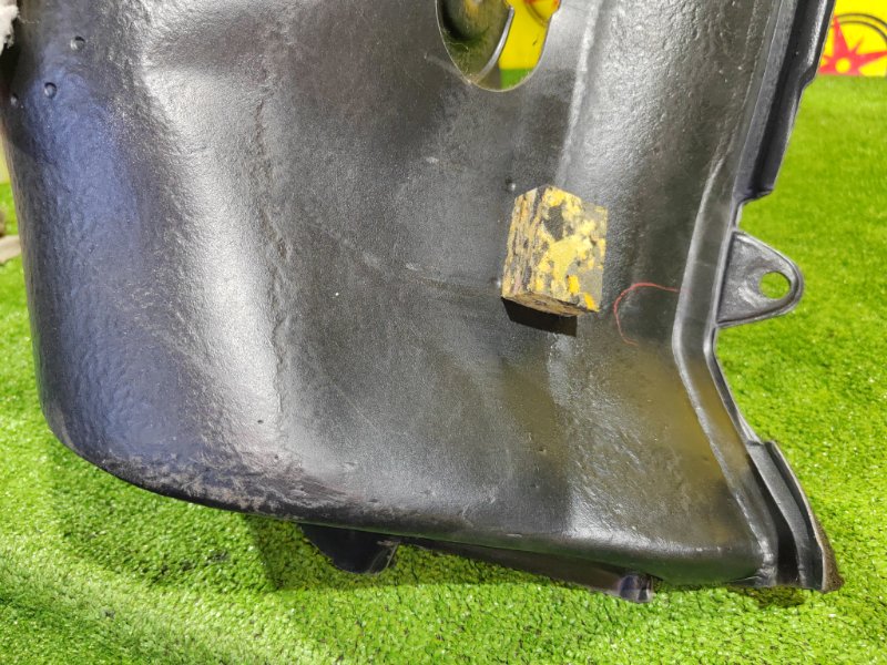 Обшивка багажника, 2500 рублей, Красноярск