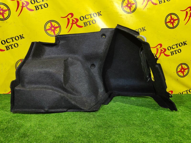 Обшивка багажника, 2500 рублей, Красноярск