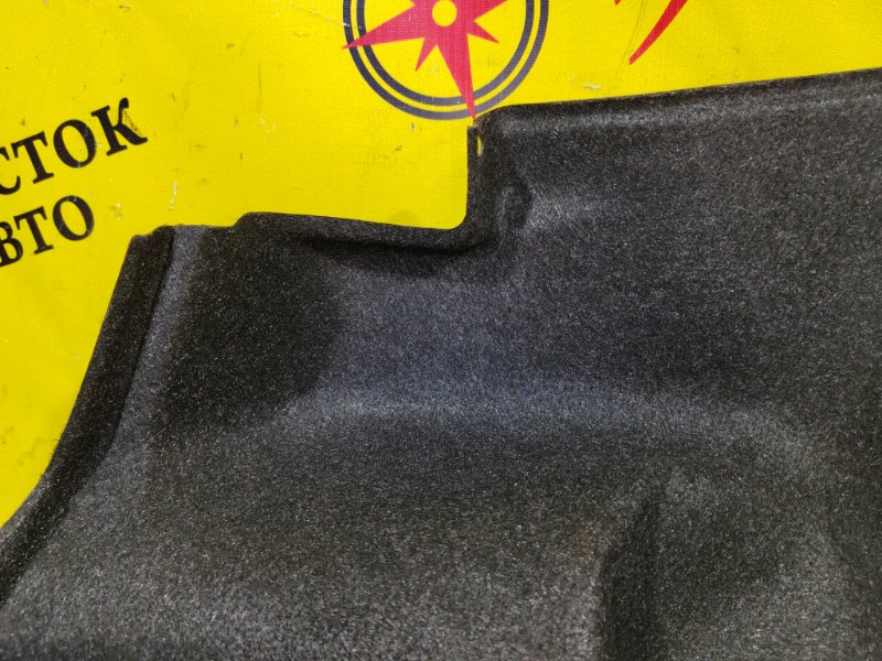 Обшивка багажника, 2500 рублей, Красноярск