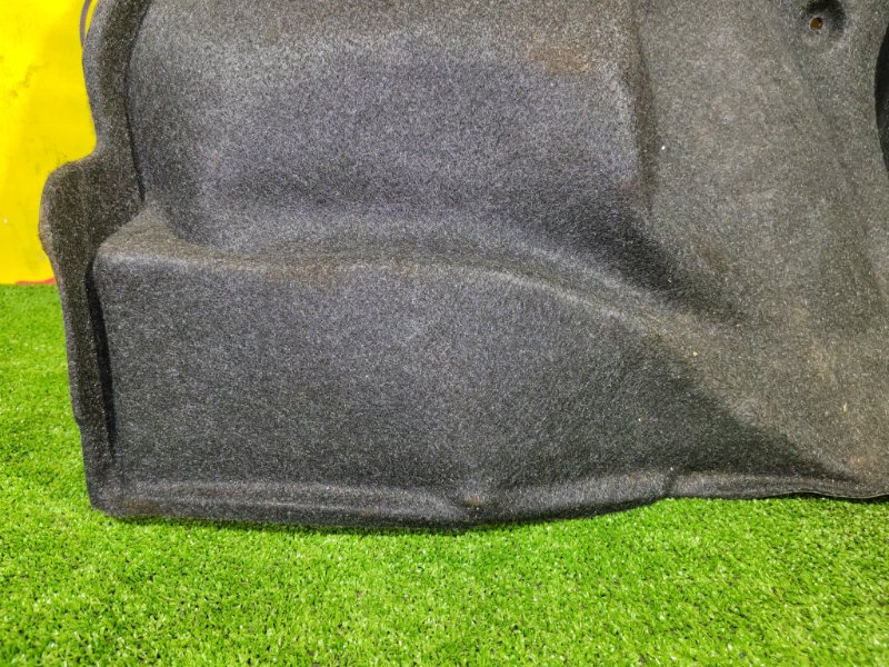 Обшивка багажника, 2500 рублей, Красноярск